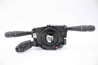 Imagen de Conjunto mandos de intermitentes + limpia Peugeot 208 de 2019 a 2023 | 98351983ZD