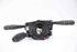 Imagen de Conjunto mandos de intermitentes + limpia Peugeot 208 de 2019 a 2023 | 98351983ZD