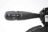 Imagen de Conjunto mandos de intermitentes + limpia Peugeot 208 de 2019 a 2023 | 98351983ZD