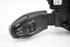 Imagen de Conjunto mandos de intermitentes + limpia Peugeot 208 de 2019 a 2023 | 98351983ZD