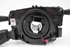Imagen de Conjunto mandos de intermitentes + limpia Peugeot 208 de 2019 a 2023 | 98351983ZD