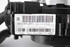 Imagen de Conjunto mandos de intermitentes + limpia Peugeot 208 de 2019 a 2023 | 98351983ZD