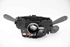 Imagen de Conjunto mandos de intermitentes + limpia Peugeot 208 de 2019 a 2023 | 98351983ZD