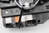 Imagen de Conjunto mandos de intermitentes + limpia Peugeot 208 de 2019 a 2023 | 98351983ZD