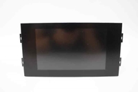 Imagen de Display / pantalha multifuncion de consola Peugeot 208 de 2019 a 2023 | 9828476980