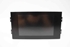 Imagen de Display / pantalha multifuncion de consola Peugeot 208 de 2019 a 2023 | 9828476980