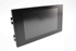 Imagen de Display / pantalha multifuncion de consola Peugeot 208 de 2019 a 2023 | 9828476980