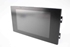 Imagen de Display / pantalha multifuncion de consola Peugeot 208 de 2019 a 2023 | 9828476980