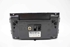 Imagen de Display / pantalha multifuncion de consola Peugeot 208 de 2019 a 2023 | 9828476980