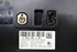 Imagen de Display / pantalha multifuncion de consola Peugeot 208 de 2019 a 2023 | 9828476980