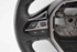 Picture of Volante Peugeot 208 de 2019 a 2023 | 98255044ZD
