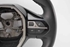 Picture of Volante Peugeot 208 de 2019 a 2023 | 98255044ZD