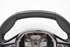 Picture of Volante Peugeot 208 de 2019 a 2023 | 98255044ZD