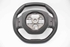 Picture of Volante Peugeot 208 de 2019 a 2023 | 98255044ZD