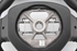 Picture of Volante Peugeot 208 de 2019 a 2023 | 98255044ZD