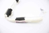 Picture of Airbag de cortina frente esquerdo Peugeot 208 de 2019 a 2023 | 9827991480 - 