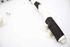 Picture of Airbag de cortina frente esquerdo Peugeot 208 de 2019 a 2023 | 9827991480 - 
