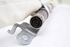 Picture of Airbag de cortina frente esquerdo Peugeot 208 de 2019 a 2023 | 9827991480 - 