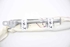 Picture of Airbag de cortina frente esquerdo Peugeot 208 de 2019 a 2023 | 9827991480 - 