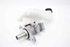 Picture of Bomba de travões Peugeot 208 de 2019 a 2023 | 1655488880 -  - TRW