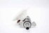 Picture of Bomba de travões Peugeot 208 de 2019 a 2023 | 1655488880 -  - TRW