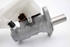Picture of Bomba de travões Peugeot 208 de 2019 a 2023 | 1655488880 -  - TRW