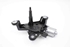 Picture of Tailgate Glass Wiper Motor Peugeot 208 from 2019 to 2023 | 9819900080 - 0390205114 - BOSCH