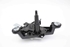 Picture of Tailgate Glass Wiper Motor Peugeot 208 from 2019 to 2023 | 9819900080 - 0390205114 - BOSCH