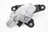 Picture of Tailgate Glass Wiper Motor Peugeot 208 from 2019 to 2023 | 9819900080 - 0390205114 - BOSCH