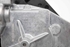 Picture of Tailgate Glass Wiper Motor Peugeot 208 from 2019 to 2023 | 9819900080 - 0390205114 - BOSCH