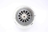 Imagen de Motor calefaccion Peugeot 208 de 2019 a 2023 | KY333002 - MAHLE