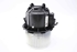 Imagen de Motor calefaccion Peugeot 208 de 2019 a 2023 | KY333002 - MAHLE