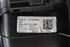Imagen de Motor calefaccion Peugeot 208 de 2019 a 2023 | KY333002 - MAHLE