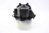 Imagen de Motor calefaccion Peugeot 208 de 2019 a 2023 | KY333002 - MAHLE