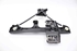 Picture of Rear Right Window Regulator Lift Peugeot 208 from 2019 to 2023 | 9829045880 - 