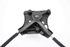 Picture of Rear Right Window Regulator Lift Peugeot 208 from 2019 to 2023 | 9829045880 - 