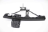 Picture of Rear Right Window Regulator Lift Peugeot 208 from 2019 to 2023 | 9829045880 - 