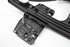 Picture of Rear Right Window Regulator Lift Peugeot 208 from 2019 to 2023 | 9829045880 - 