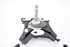 Picture of Rear Right Window Regulator Lift Peugeot 208 from 2019 to 2023 | 9829045880 - 