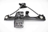 Picture of Rear Left Window Regulator Lift Peugeot 208 from 2019 to 2023 | 9829046380 - 