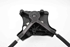 Picture of Rear Left Window Regulator Lift Peugeot 208 from 2019 to 2023 | 9829046380 - 