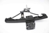 Picture of Rear Left Window Regulator Lift Peugeot 208 from 2019 to 2023 | 9829046380 - 
