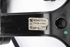 Picture of Rear Left Window Regulator Lift Peugeot 208 from 2019 to 2023 | 9829046380 - 