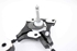 Picture of Rear Left Window Regulator Lift Peugeot 208 from 2019 to 2023 | 9829046380 - 