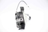 Imagen de Cerradura de puerta delantera derecha Peugeot 208 de 2019 a 2023 | 9844412180 - PSA292847