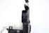 Imagen de Cerradura de puerta delantera derecha Peugeot 208 de 2019 a 2023 | 9844412180 - PSA292847