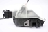 Imagen de Cerradura de puerta delantera derecha Peugeot 208 de 2019 a 2023 | 9844412180 - PSA292847