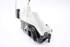Imagen de Cerradura de puerta delantera derecha Peugeot 208 de 2019 a 2023 | 9844412180 - PSA292847