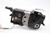 Imagen de Cerradura de puerta delantera derecha Peugeot 208 de 2019 a 2023 | 9844412180 - PSA292847