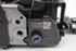 Imagen de Cerradura de puerta delantera derecha Peugeot 208 de 2019 a 2023 | 9844412180 - PSA292847